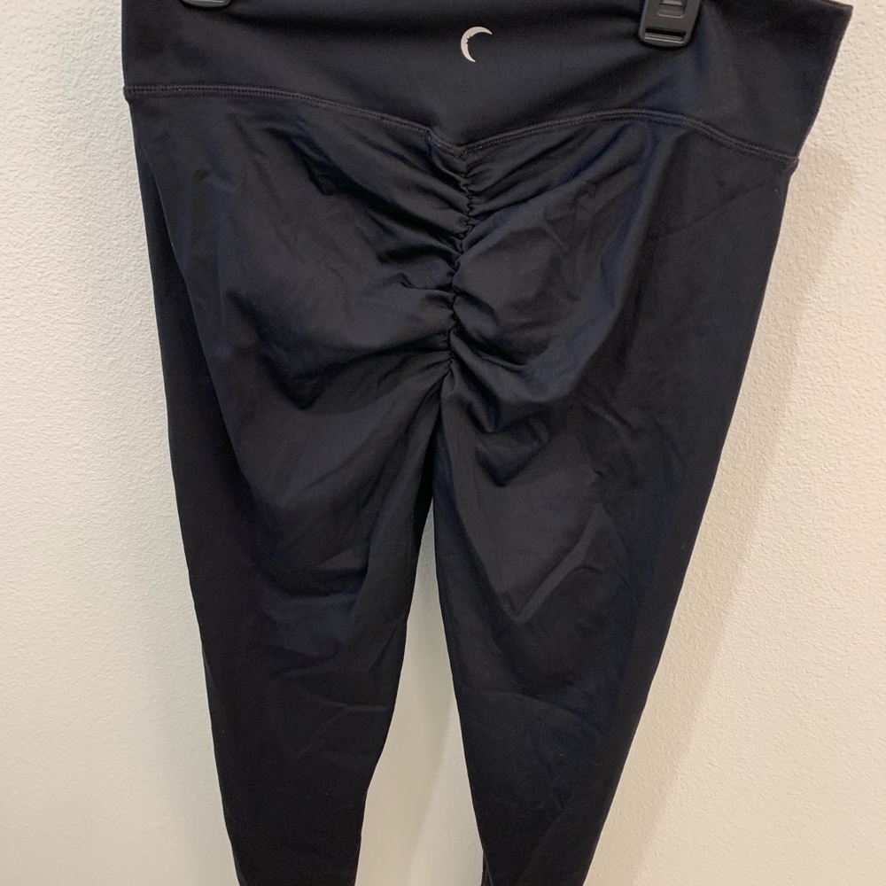 Brand new Zyia leggings